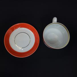 Картинка 5