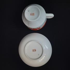 Картинка 6