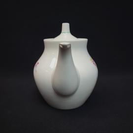 Картинка 2