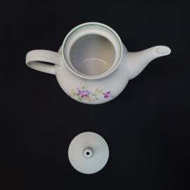 Картинка 5