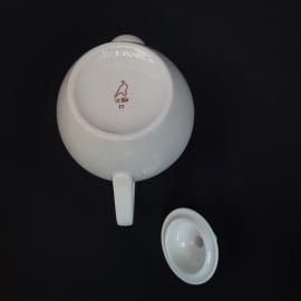 Картинка 6
