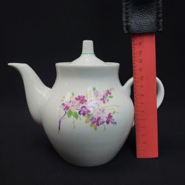 Картинка 7