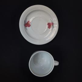 Картинка 5