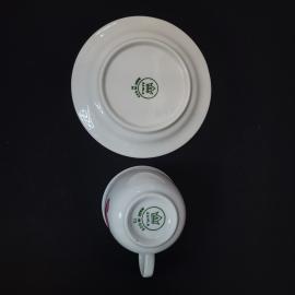 Картинка 6