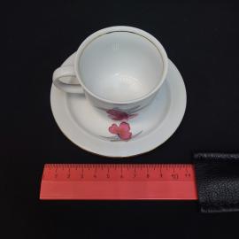 Картинка 7