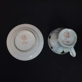 Картинка 6