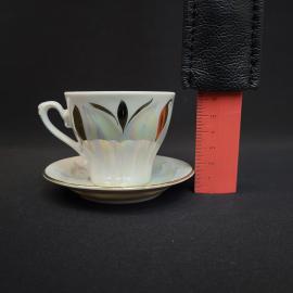 Картинка 7
