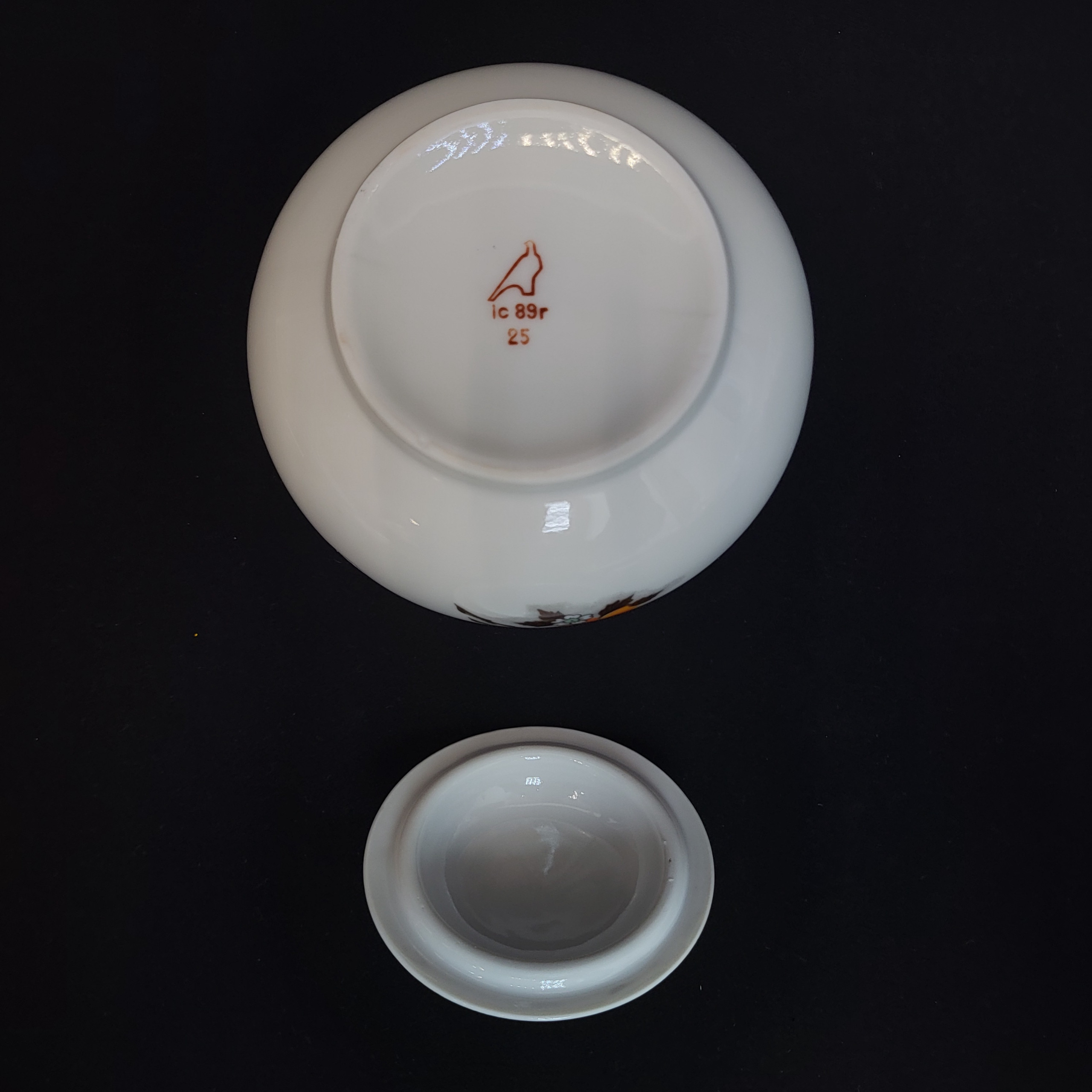 Картинка 5