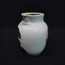 Картинка 2