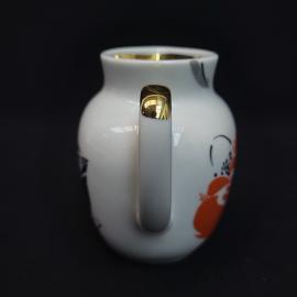 Картинка 4