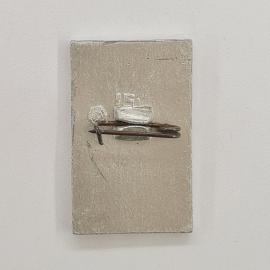 Картинка 2