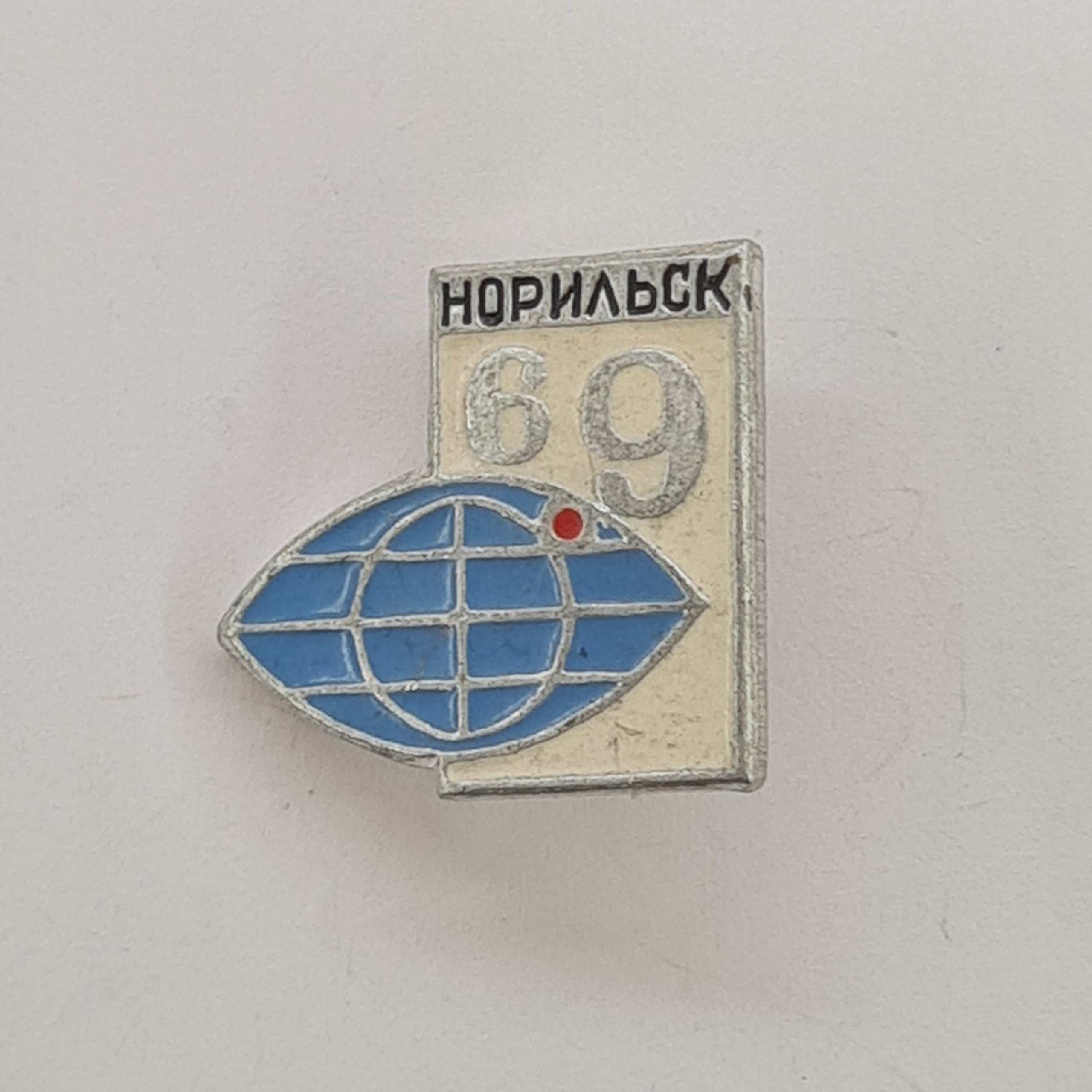 Картинка 1