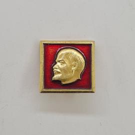 Картинка 1
