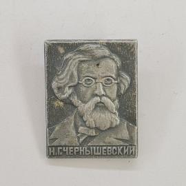 Картинка 1