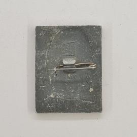 Картинка 2