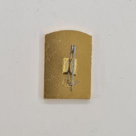 Картинка 2