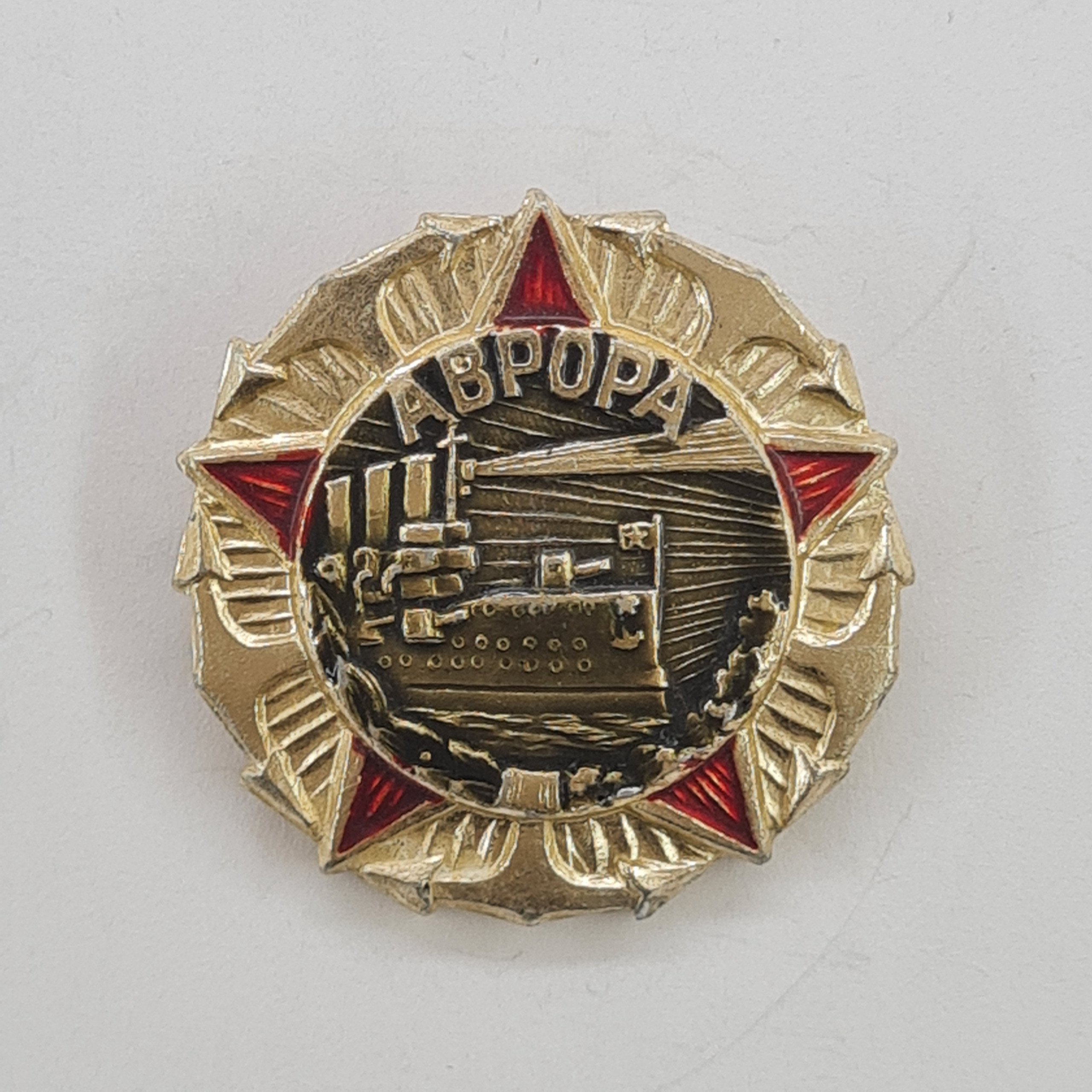 Картинка 1