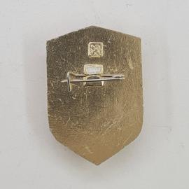 Картинка 2