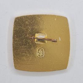 Картинка 2