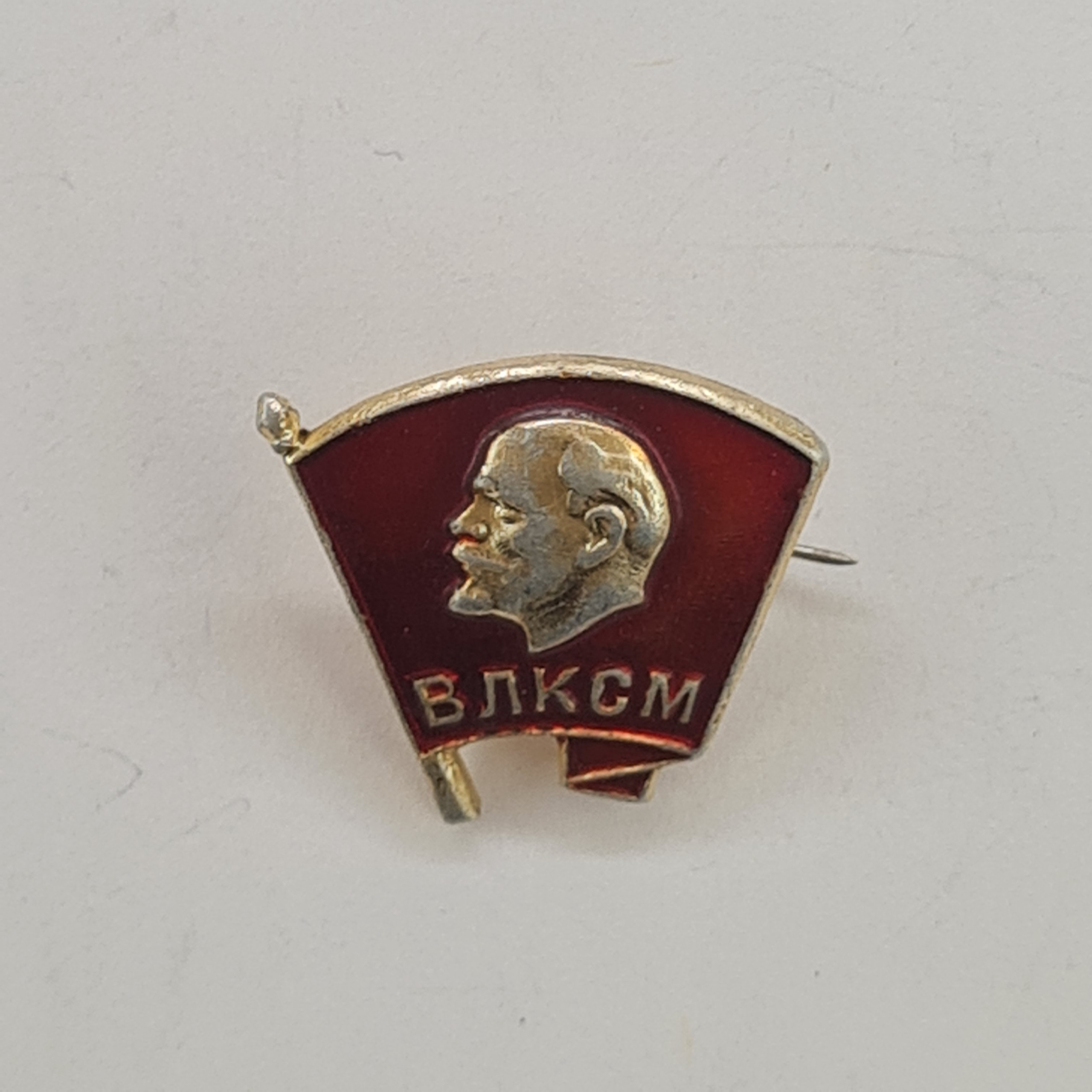 Картинка 1