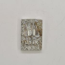 Картинка 2