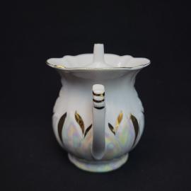 Картинка 2