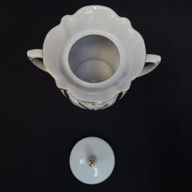 Картинка 5