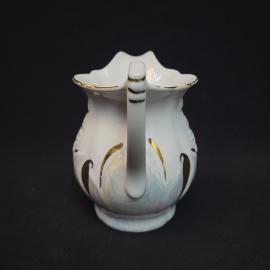 Картинка 4