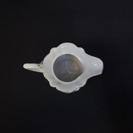 Картинка 5