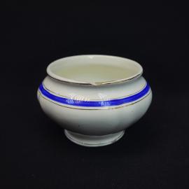 Картинка 2