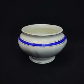Картинка 3