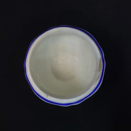 Картинка 5