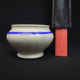 Картинка 7