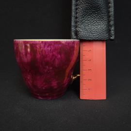 Картинка 7