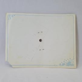 Картинка 2
