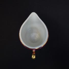 Картинка 5