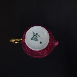 Картинка 6