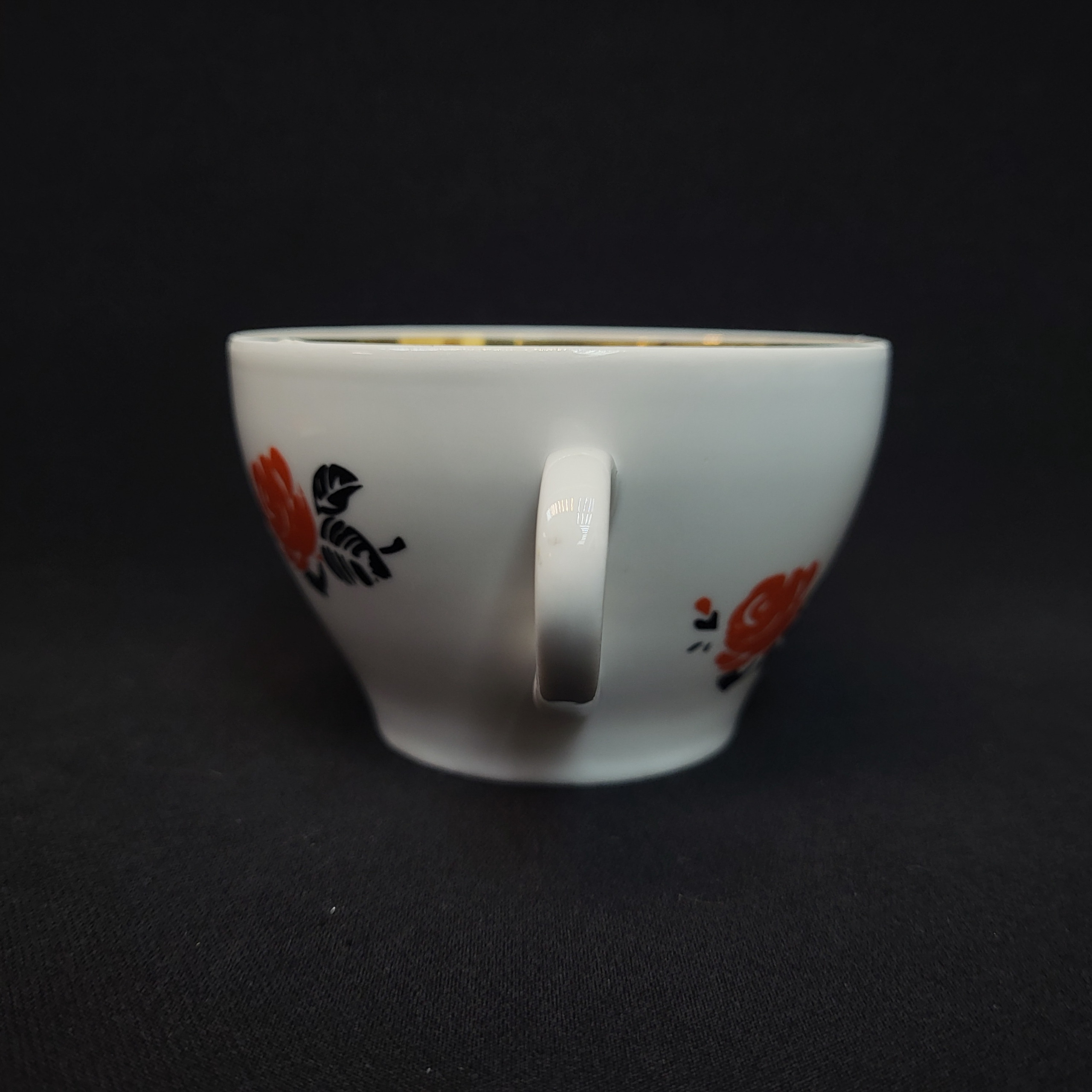 Картинка 4