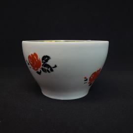 Картинка 2