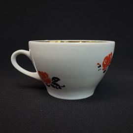 Картинка 3
