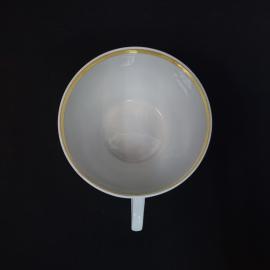 Картинка 5