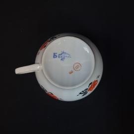Картинка 6