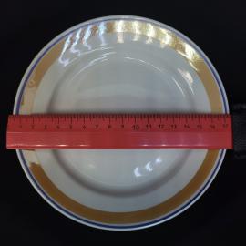 Картинка 3