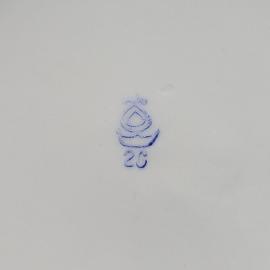 Картинка 4