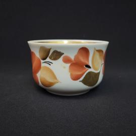 Картинка 4