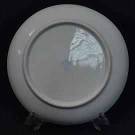 Картинка 2