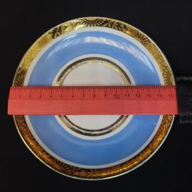 Картинка 4