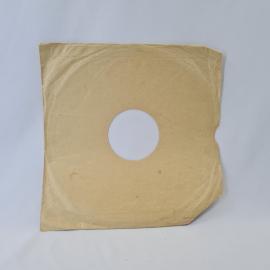 Картинка 6