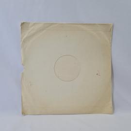Картинка 6