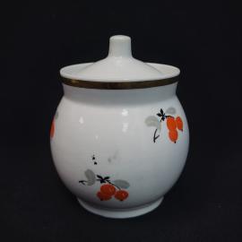 Картинка 3